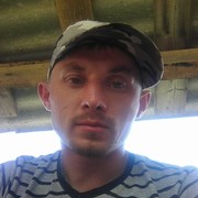 ���������� �������, ���� ������� �������, 37 ���, ������������ ��� ������, ����� � ���������, c�������� ���������, ���������