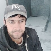 ���������� ������, ���� ������� ����, 43 ����, ������������ ��� ������, ����� � ���������