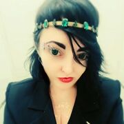 ���������� ������, ���� ������� ������, 39 ���, ������������ ��� ������, ����� � ���������, c�������� ���������