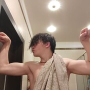 ���������� ������, ���� ����� ����, 20 ���, ������������ ��� ������, ����� � ���������, ���������