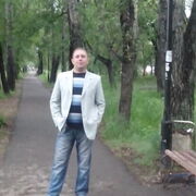 ���������� ����������, ���� ������� ����, 41 ���, ������������ ��� ������, ����� � ���������, c�������� ���������