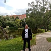  ,   , 50 ,  