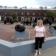 ���������� �����, ���� ������� Olga, 46 ���, ������������ ��� ����� � ���������, c�������� ���������