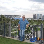  ,   , 57 ,   ,   