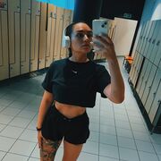  ,   , 36 ,   ,   , c , 