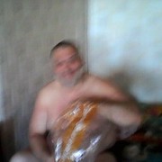  ,   , 58 ,   