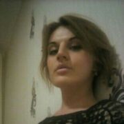  ,   SolnyshkO, 36 ,   ,   , c , 
