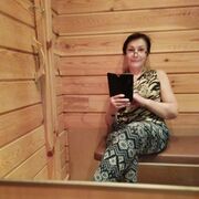 ���������� �����, ���� ������� ������, 73 ����, ������������ ��� ������, c�������� ���������