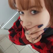  ,  , 21