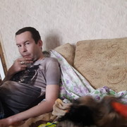  ,   , 52 ,   ,   , c 
