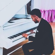 ���������� �������, ���� ������� Amir, 33 ����, ������������ ��� ������, ����� � ���������, c�������� ���������