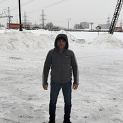 ���������� ������, ���� ������� �����, 44 ����, ������������ ��� ������, ����� � ���������