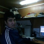 ���������� ������, ���� ������� Murat, 40 ���, ������������ ��� ������, ����� � ���������, c�������� ���������