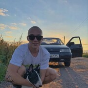 ���������� �����-���������, ���� ����� ������, 20 ���, ������������ ��� ������, ����� � ���������