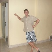 ���������� �����-���������, ���� ������� ����, 40 ���, ������������ ��� ������, ����� � ���������, c�������� ���������