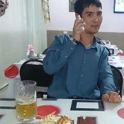  ,   , 37 ,   ,   , c , 