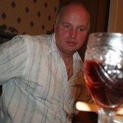 -,   , 54 ,   