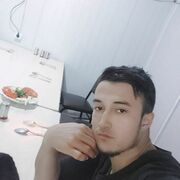  ,   Abduloh, 26 ,   ,   