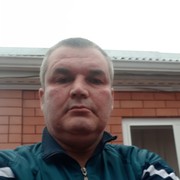  ,  , 52