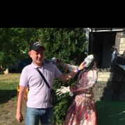 ���������� �����, ���� ������� ������, 38 ���, ������������ ��� ������, ����� � ���������, c�������� ���������