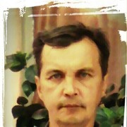  ,   ANATOLIY, 57 ,   ,   , c 