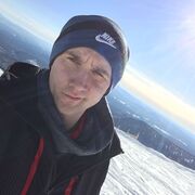 ���������� �����������, ���� ������� ����, 27 ���, ������������ ��� ������, ����� � ���������, ���������