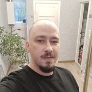 ���������� �����-���������, ���� ������� ���������, 34 ����, ������������ ��� ������, ����� � ���������, c�������� ���������, ���������