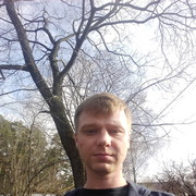 ���������� ������, ���� ������� �����, 40 ���, ������������ ��� ������, ����� � ���������, c�������� ���������