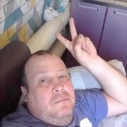 ���������� ����-�����, ������� ����, 45