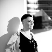 ���������� ������, ���� ������� �����, 51 ���, ������������ ��� ������, ����� � ���������, c�������� ���������