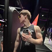 ���������� ������, ���� ������� ����, 27 ���, ������������ 