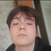  ,  , 20