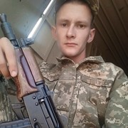  ,   , 26 ,  