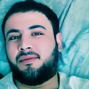 ���������� ������, ���� ������� ���, 32 ����, ������������ ��� ������, ����� � ���������