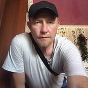 ���������� �������, ������� Ishak, 54