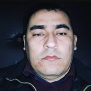  ,  , 37