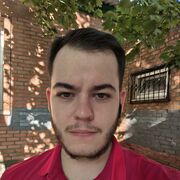 ���������� ���������, ���� ����� ����, 22 ����, ������������ ��� c�������� ���������