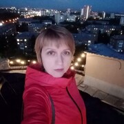 ���������� �����������, ���� ������� ��������, 50 ���, ������������ ��� ����� � ���������, ���������