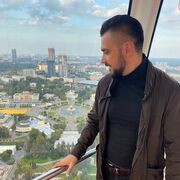 ���������� �����������, ���� ������� �����, 34 ����, ������������ ��� ������, ����� � ���������, c�������� ���������