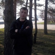 ���������� �����������, ���� ������� �����, 43 ����, ������������ ��� ������, ����� � ���������, c�������� ���������