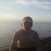  ,   , 29 ,   ,   , c , 
