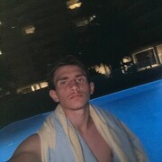 ���������� ��������, ���� ����� �����, 18 ���, ������������ ��� ������, ����� � ���������