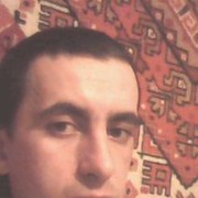  ,   , 39 ,   ,   , c 