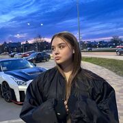 ���������� ������, ���� ������� ���, 24 ����, ������������ ��� ������, ����� � ���������