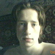  ,   , 38 ,   
