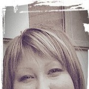 ���������� ������, ���� ������� ����, 38 ���, ������������ ��� ������, ����� � ���������, c�������� ���������