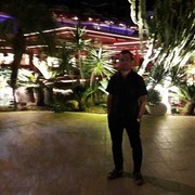  ,   o, 35 ,   ,   , c 