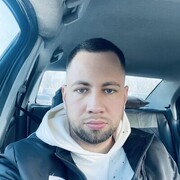 ���������� ������, ���� ������� ����, 33 ����, ������������ ��� ������, ����� � ���������, c�������� ���������, ���������