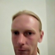  Bielany Wroclawskie,   , 36 ,   ,   , c 
