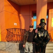  ,   , 49 ,   ,   , c 